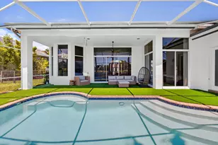 6778 Oakmont Way, West Palm Beach, FL 33412 - Photo 68