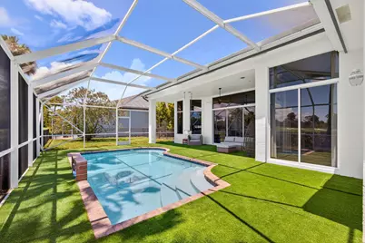 6778 Oakmont Way, West Palm Beach, FL 33412 - Photo 74