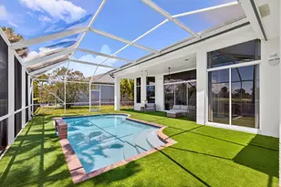 6778 Oakmont Way, West Palm Beach, FL 33412 - Photo 74