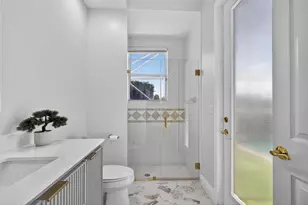 6778 Oakmont Way, West Palm Beach, FL 33412 - Photo 50