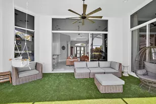 6778 Oakmont Way, West Palm Beach, FL 33412 - Photo 64