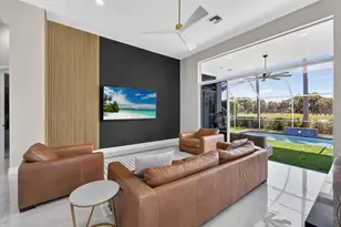 6778 Oakmont Way, West Palm Beach, FL 33412 - Photo 40