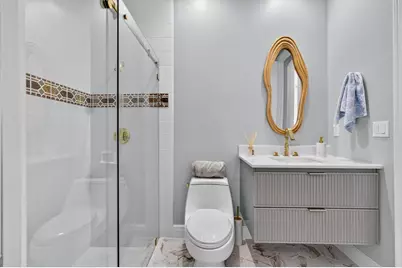 6778 Oakmont Way, West Palm Beach, FL 33412 - Photo 58