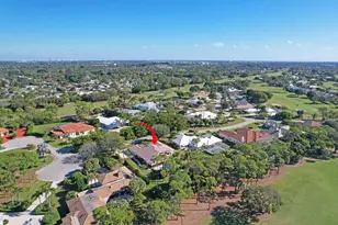 208 Turnberry Ct S, Atlantis, FL 33462 - Photo 40