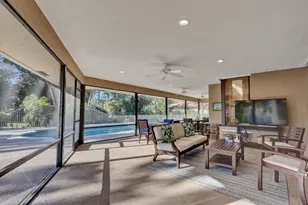 208 Turnberry Ct S, Atlantis, FL 33462 - Photo 24