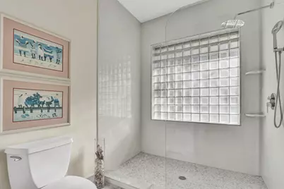 208 Turnberry Court S, Atlantis, FL 33462 - Photo 22