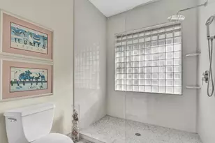 208 Turnberry Ct S, Atlantis, FL 33462 - Photo 22