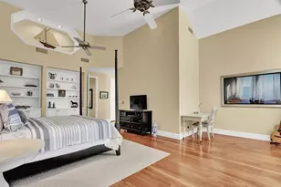 208 Turnberry Ct S, Atlantis, FL 33462 - Photo 14