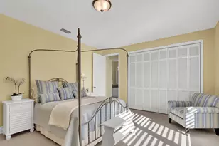 208 Turnberry Ct S, Atlantis, FL 33462 - Photo 18