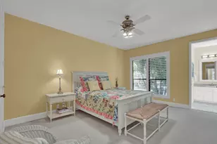 208 Turnberry Ct S, Atlantis, FL 33462 - Photo 20
