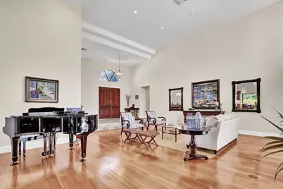 208 Turnberry Court S, Atlantis, FL 33462 - Photo 6