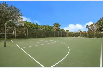 208 Turnberry Court S, Atlantis, FL 33462 - Photo 38