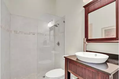208 Turnberry Court S, Atlantis, FL 33462 - Photo 22