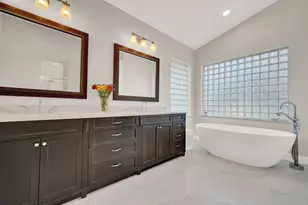 208 Turnberry Ct S, Atlantis, FL 33462 - Photo 16