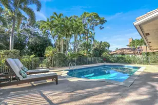 208 Turnberry Ct S, Atlantis, FL 33462 - Photo 32