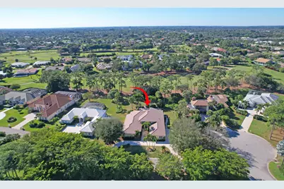 208 Turnberry Court S, Atlantis, FL 33462 - Photo 52