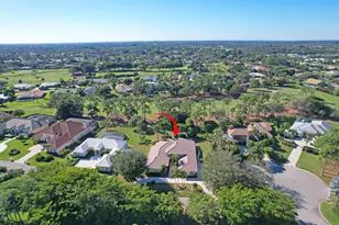 208 Turnberry Ct S, Atlantis, FL 33462 - Photo 52