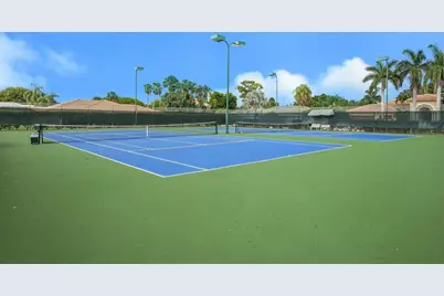 208 Turnberry Court S, Atlantis, FL 33462 - Photo 46