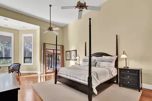 208 Turnberry Ct S, Atlantis, FL 33462 - Photo 14