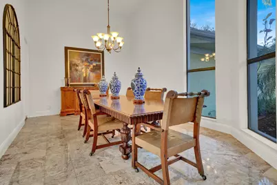 208 Turnberry Court S, Atlantis, FL 33462 - Photo 12