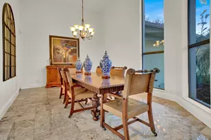 208 Turnberry Ct S, Atlantis, FL 33462 - Photo 12