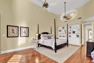 208 Turnberry Ct S, Atlantis, FL 33462 - Photo 12