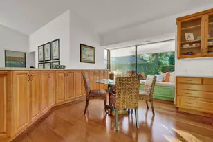 208 Turnberry Ct S, Atlantis, FL 33462 - Photo 10