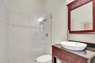 208 Turnberry Ct S, Atlantis, FL 33462 - Photo 26