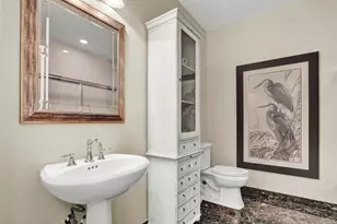 208 Turnberry Ct S, Atlantis, FL 33462 - Photo 24