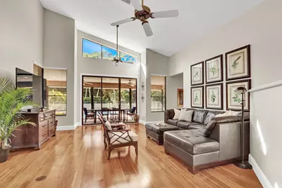 208 Turnberry Court S, Atlantis, FL 33462 - Photo 4