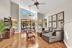 208 Turnberry Ct S, Atlantis, FL 33462 - Photo 4