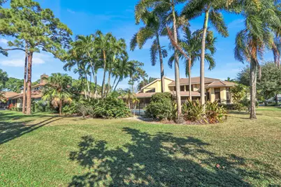 208 Turnberry Court S, Atlantis, FL 33462 - Photo 36