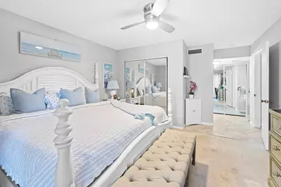 3605 S Ocean Boulevard #229, Palm Beach, FL 33480 - Photo 16