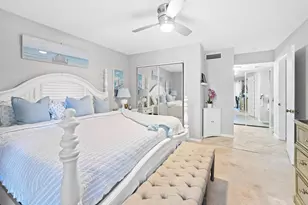 3605 S Ocean Blvd, Palm Beach, FL 33480 - Photo 16