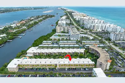 3605 S Ocean Boulevard #229, Palm Beach, FL 33480 - Photo 30