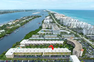 3605 S Ocean Blvd, Palm Beach, FL 33480 - Photo 30