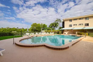 3605 S Ocean Blvd, Palm Beach, FL 33480 - Photo 32