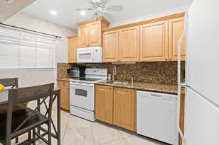 3605 S Ocean Blvd, Palm Beach, FL 33480 - Photo 8