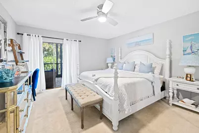 3605 S Ocean Boulevard #229, Palm Beach, FL 33480 - Photo 14