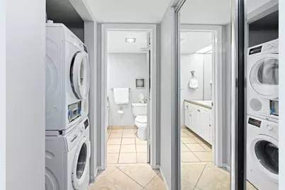 3605 S Ocean Boulevard #229, Palm Beach, FL 33480 - Photo 18