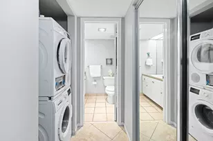 3605 S Ocean Blvd, Palm Beach, FL 33480 - Photo 18