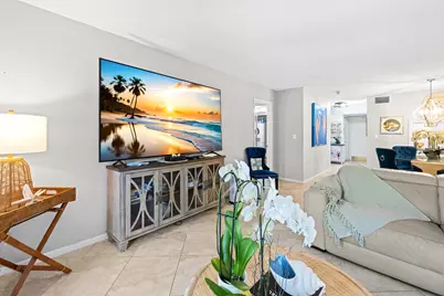 3605 S Ocean Boulevard #229, Palm Beach, FL 33480 - Photo 4