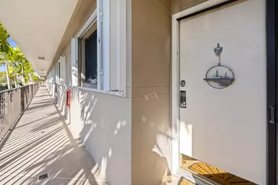 3605 S Ocean Boulevard #229, Palm Beach, FL 33480 - Photo 26