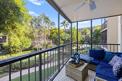 3605 S Ocean Boulevard #229, Palm Beach, FL 33480 - Photo 24