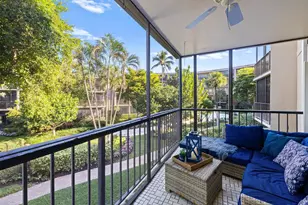 3605 S Ocean Blvd, Palm Beach, FL 33480 - Photo 24