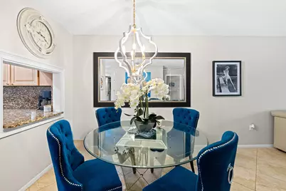 3605 S Ocean Boulevard #229, Palm Beach, FL 33480 - Photo 12