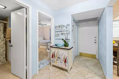 3605 S Ocean Boulevard #229, Palm Beach, FL 33480 - Photo 22