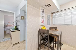 3605 S Ocean Blvd, Palm Beach, FL 33480 - Photo 10