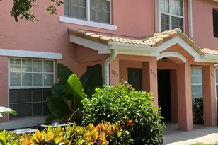 138 SW Peacock Blvd, Port Saint Lucie, FL 34986 - Photo 2