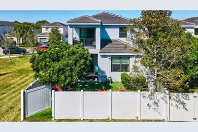 224 NW 36th Avenue, Pompano Beach, FL 33069 - Photo 40